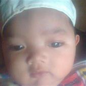Chơ
