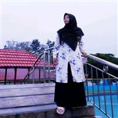 Ext