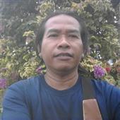 Ông