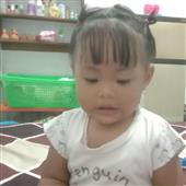 Tăn