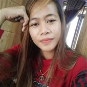 Lịc
