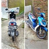 Lịc