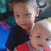 Bản
