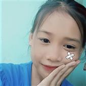 đôi