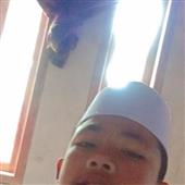 Tỷ 