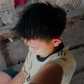 Chủ