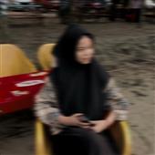 một