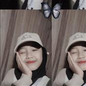 Sấm