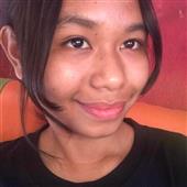 Xem