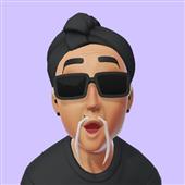 Kim