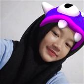 biể