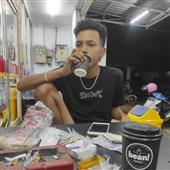 Tỷ 