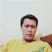 Gan