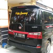 Wis
