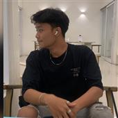 Gam