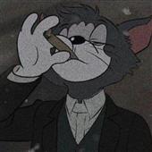 Vươ