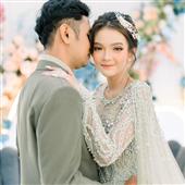 Rồn