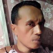 Gậy