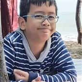Kho