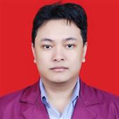 Tiề