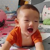 Kỷ 