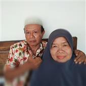 Khu
