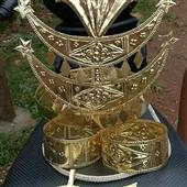 Nhậ