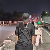Soi