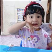 Cha