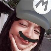 ZEU