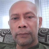 Trự