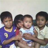 Inc