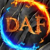 Tra