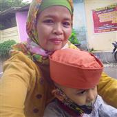 Xem