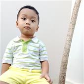 Is 