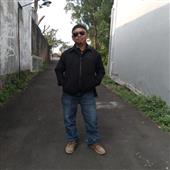 ngư