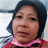 Bản