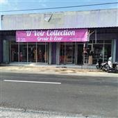 lấy