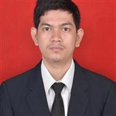 PHÚ