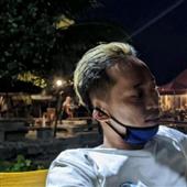 Xem