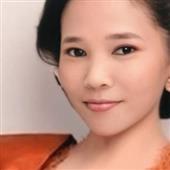 Kết