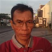 hàn