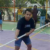 Xem