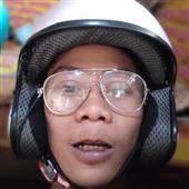 Lập