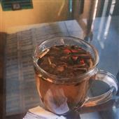 Trự