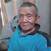 Lịc
