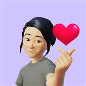 Chu