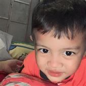 Thầ