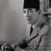 Bài