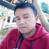 Ngh
